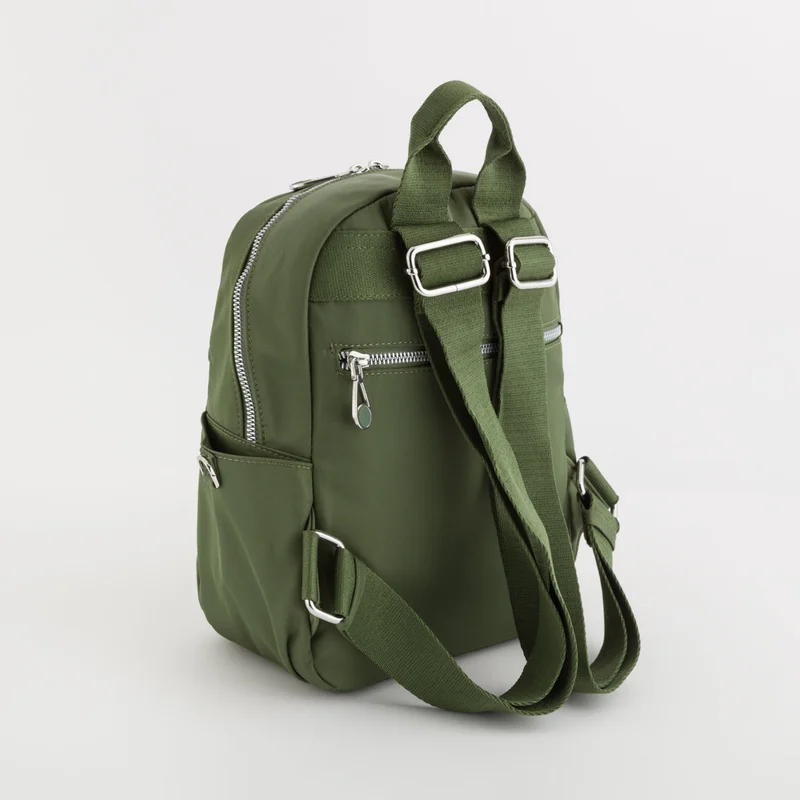 كاربيزا حقائب ظهر أنفيرسا